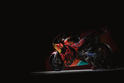 Red Bull KTM Factory Racing RC16
