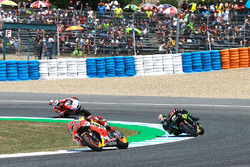 Marc Marquez, Repsol Honda Team