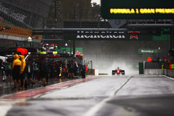 Sebastian Vettel, Ferrari SF70H