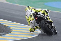 Alvaro Bautista, Aspar Racing Team