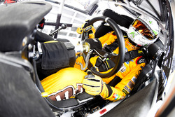 Kyle Busch, Joe Gibbs Racing Toyota