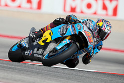 Джек Міллер, Estrella Galicia 0,0 Marc VDS