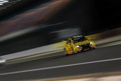 Gabriele Tarquini, LADA Sport Rosneft, Lada Vesta