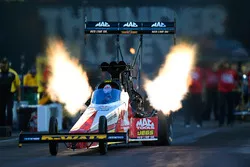Doug Kalitta