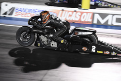 Eddie Krawiec