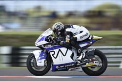 RW Racing GP