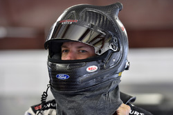 Brad Keselowski, Team Penske Ford