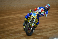 Marcel Schrötter