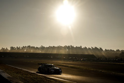 Tom Blomqvist, BMW Team RBM, BMW M4 DTM
