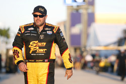 Brendan Gaughan, Richard Childress Racing Chevrolet