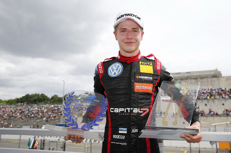 Jüri Vips (Motopark)