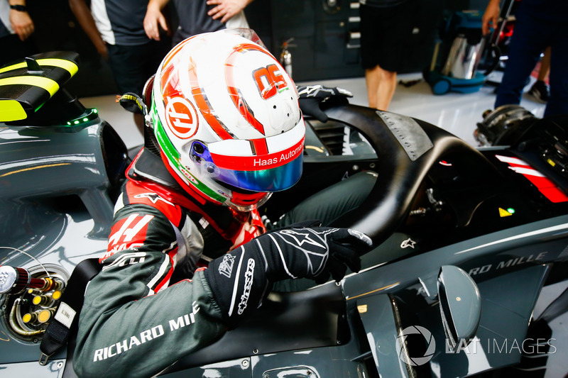 Abu-Dhabi-Test