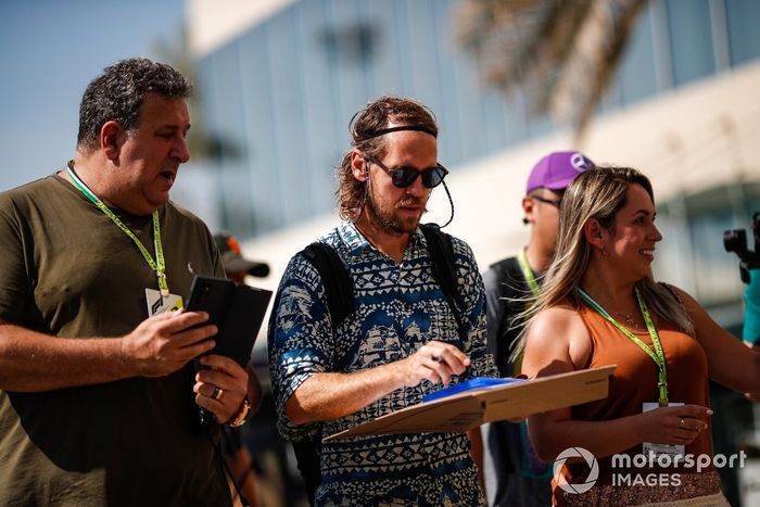 Sebastian Vettel, Aston Martin