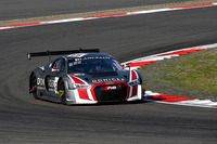 Attempto Racing