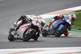 Italtrans Racing Team