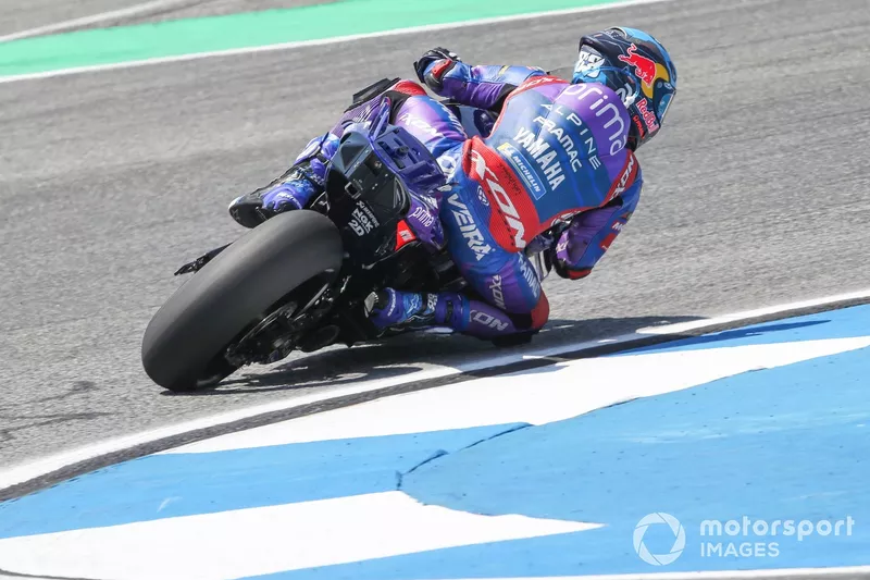 Miguel Oliveira, Pramac Racing