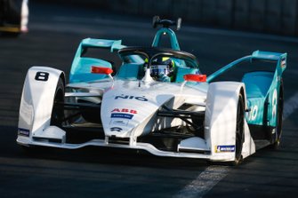 Tom Dillmann, NIO Formula E Team, NIO Sport 004