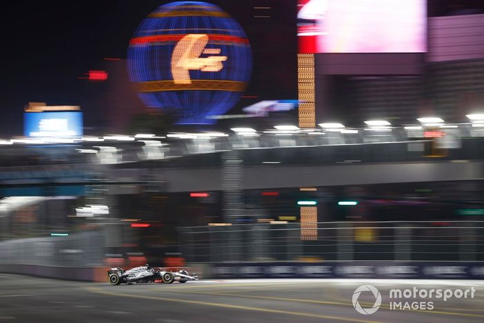 Daniel Ricciardo, AlfaTauri AT04 