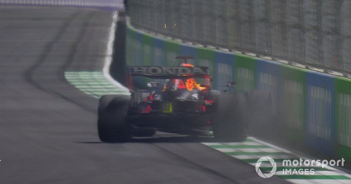 Captura de pantalla 2021-12-04 a las 19.07.15