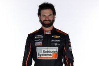 Corey Lajoie