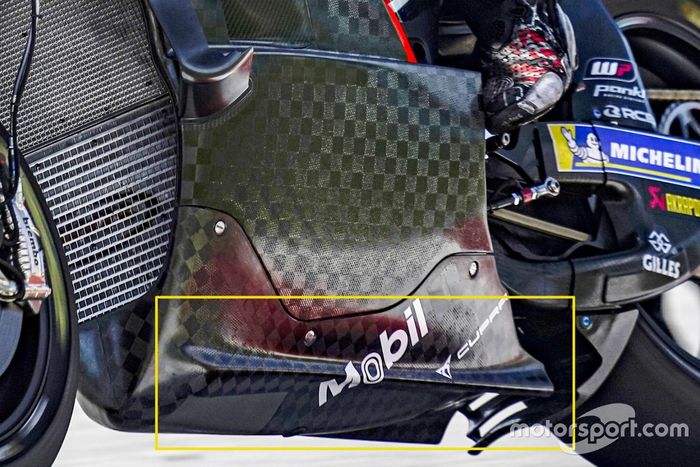 Red Bull KTM Factory Racing 