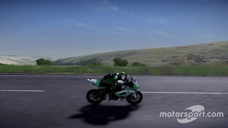 Imagen de TT Isle of Man 2