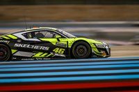 Paul Ricard