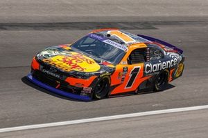 2025 Rockingham - Friday