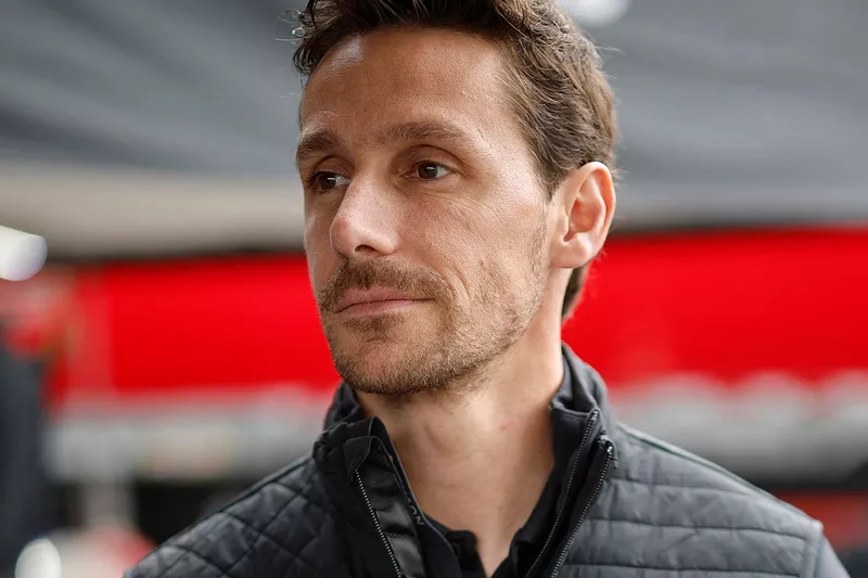 Filipe Albuquerque