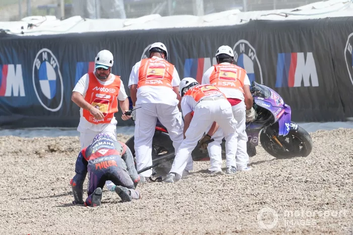 Jack Miller, Pramac Racing