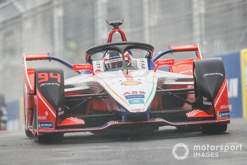 フェリックス ローゼンクヴィスト