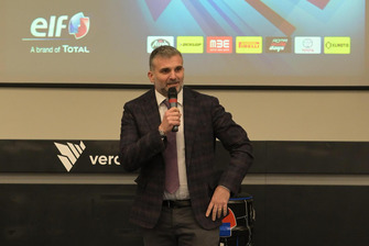 Presentazione