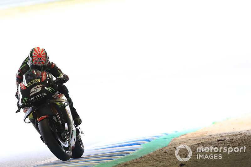 Johann Zarco