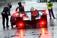 Graff Racing