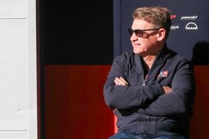 Pit Bierer, Red Bull KTM Factory Racing