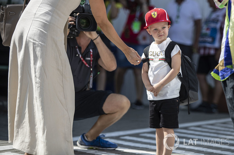 Robin Räikkönen