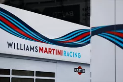 L'hospitalité Williams