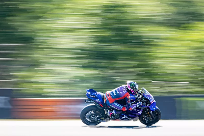Jack Miller, Pramac Racing