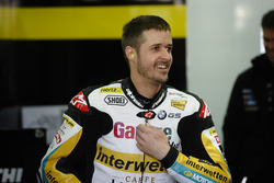 Thomas Luthi