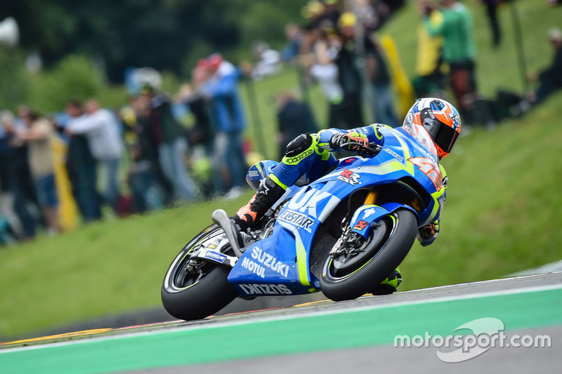 <img src="http://cdn-1.motorsport.com/static/custom/car-thumbs/MOTOGP_2017/RIDERS_NUMBERS/Rins.png" width="30" /> Álex Rins (Team Suzuki MotoGP)