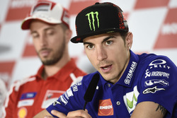 Maverick Viñales, Yamaha Factory Racing
