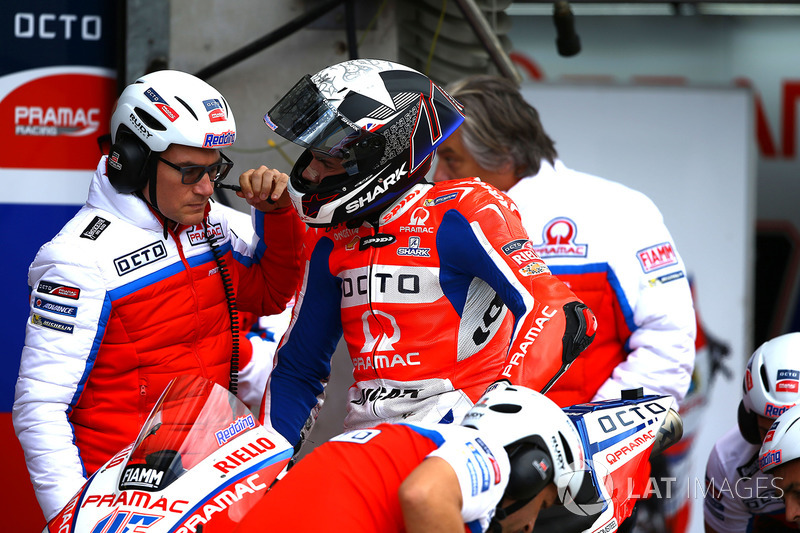 <img src="http://cdn-1.motorsport.com/static/custom/car-thumbs/MOTOGP_2017/BIKES/Pramac.png" width="80" /> Octo Pramac Racing