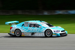 Rubens Barrichello