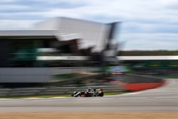 Pietro Fittipaldi, Lotus