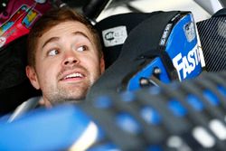 Ricky Stenhouse Jr., Roush Fenway Racing Ford