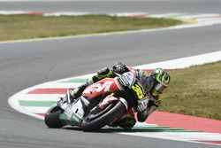 Cal Crutchlow, Team LCR Honda