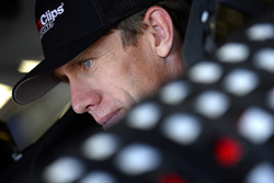 Carl Edwards, Joe Gibbs Racing, Toyota