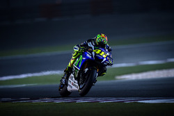 Valentino Rossi, Movistar Yamaha MotoGP