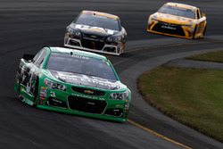Austin Dillon