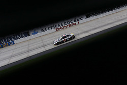Kevin Harvick, Stewart-Haas Racing Chevrolet